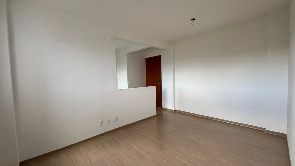 Apartamento, 2 quartos, 47 m² - Foto 1