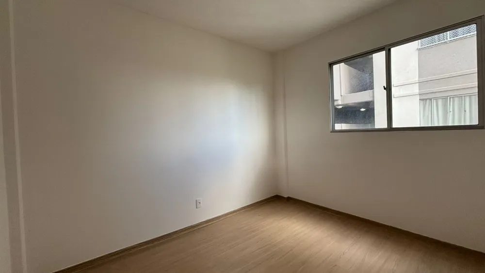 Apartamento, 2 quartos, 47 m² - Foto 1
