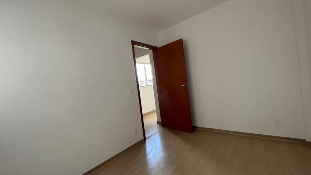 Apartamento, 2 quartos, 47 m² - Foto 2