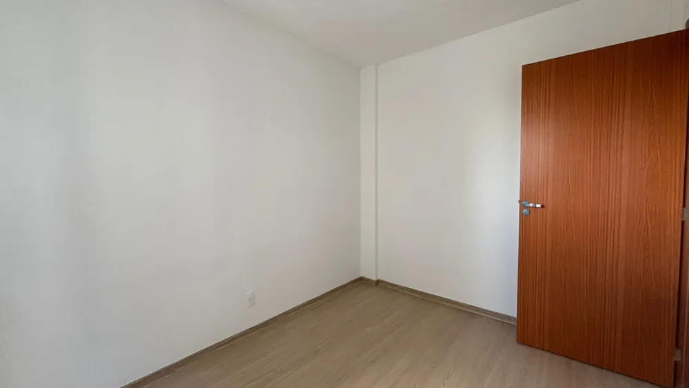 Apartamento, 2 quartos, 47 m² - Foto 5