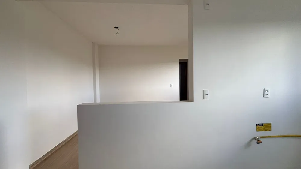 Apartamento, 2 quartos, 47 m² - Foto 4