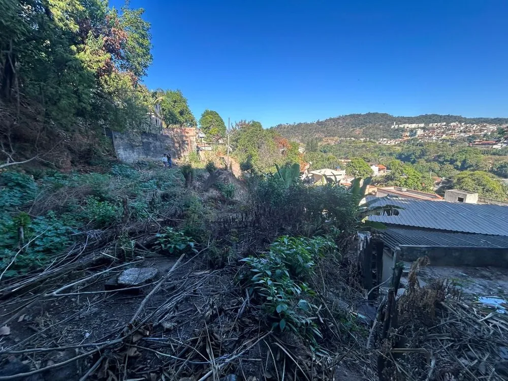Terreno, 360 m² - Foto 3