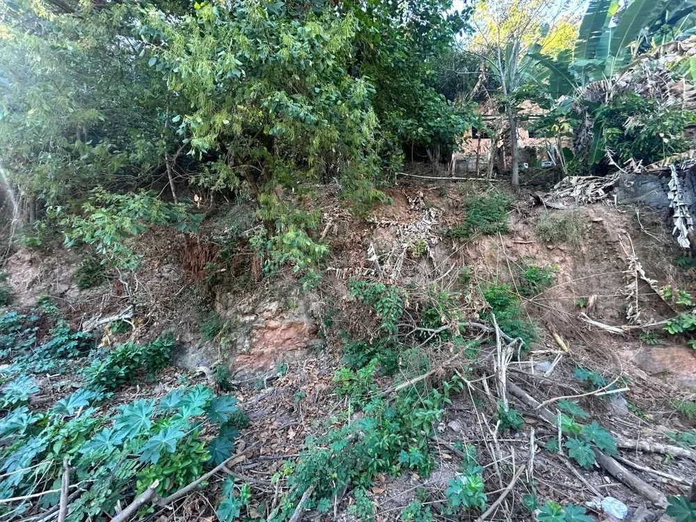 Terreno, 360 m² - Foto 10