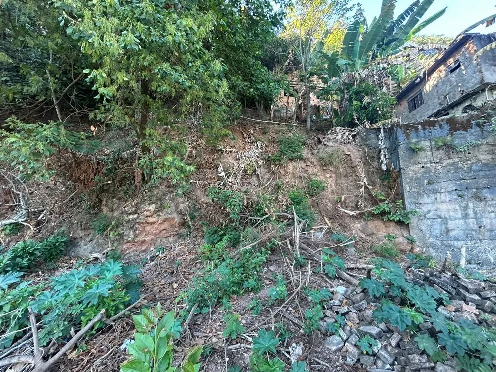 Terreno, 360 m² - Foto 9