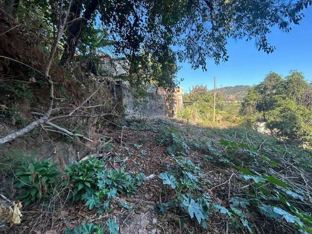 Terreno, 360 m² - Foto 2