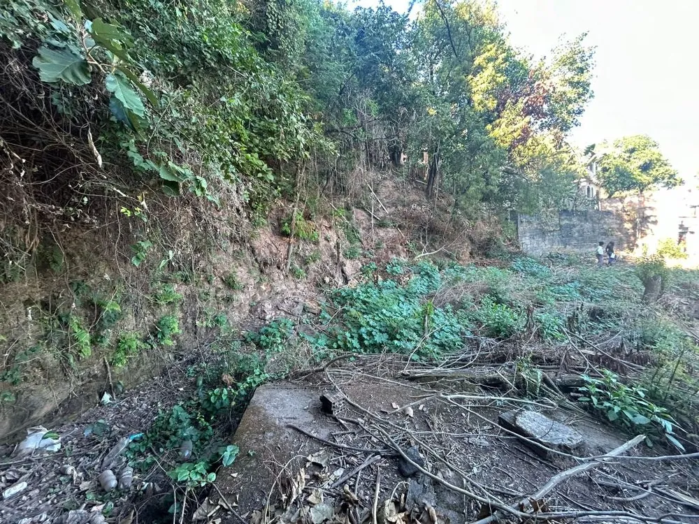Terreno, 360 m² - Foto 6