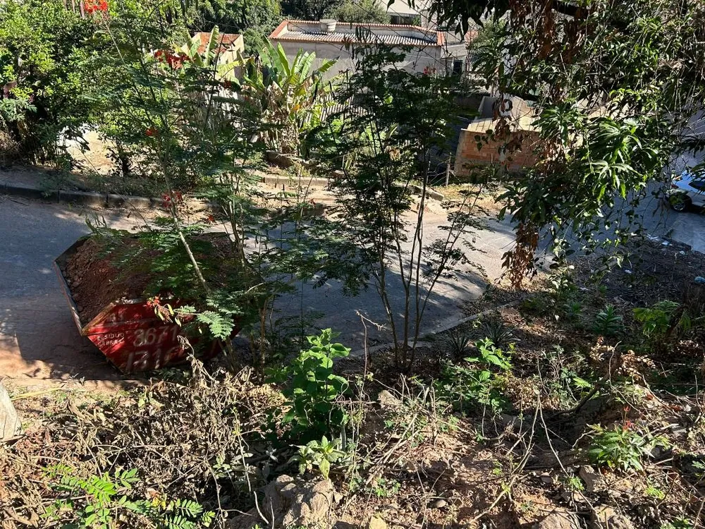 Terreno, 360 m² - Foto 12