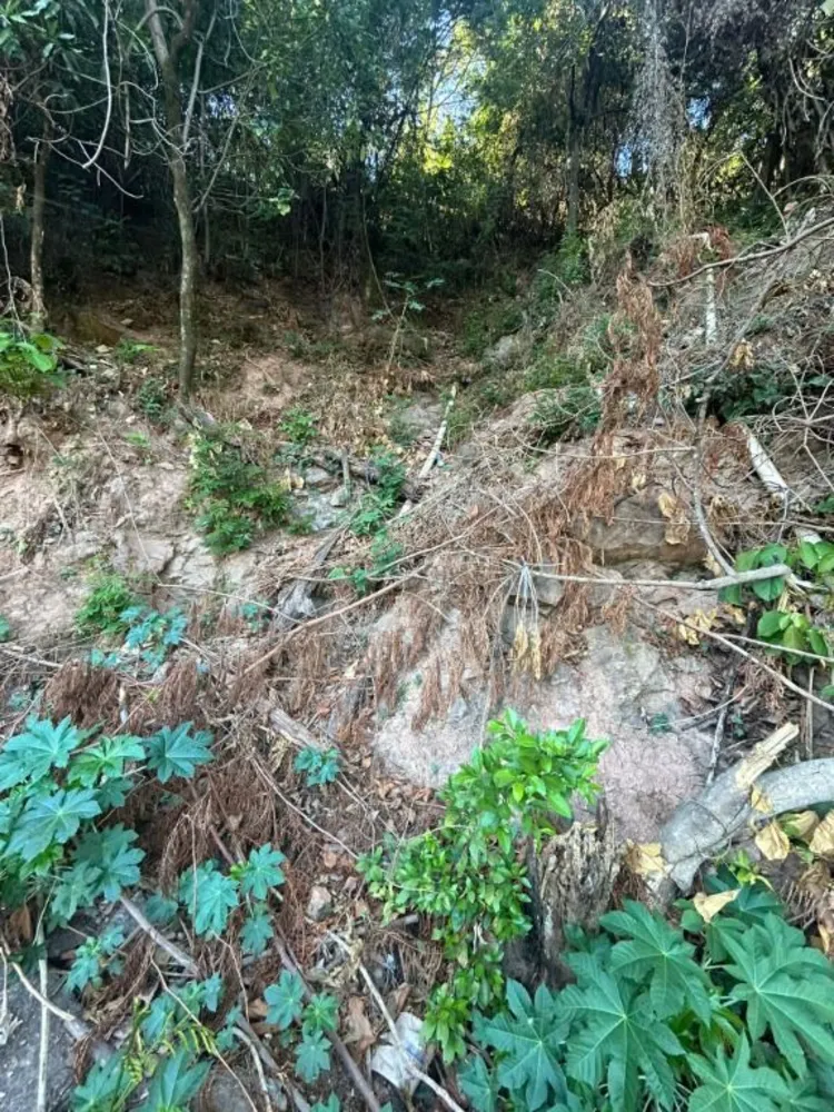 Terreno, 360 m² - Foto 8