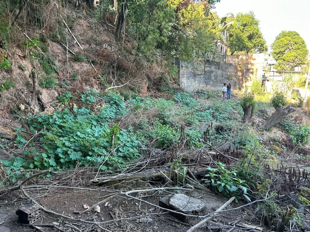 Terreno, 360 m² - Foto 4