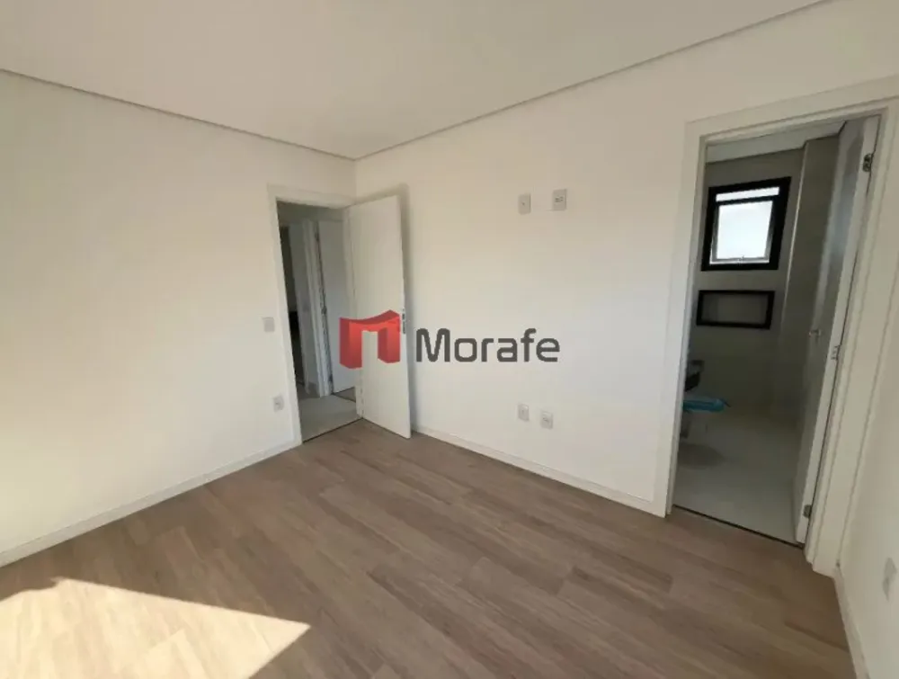 Apartamento, 4 quartos, 138 m² - Foto 12