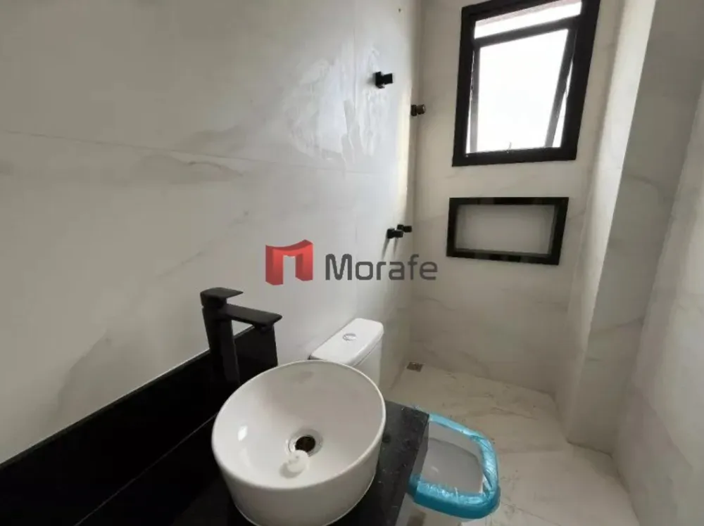 Apartamento, 4 quartos, 138 m² - Foto 13