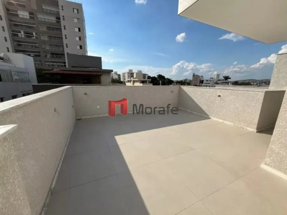 Apartamento, 4 quartos, 138 m² - Foto 7