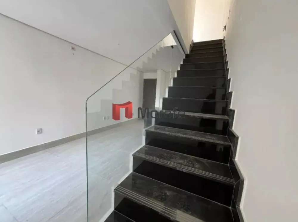 Apartamento, 4 quartos, 138 m² - Foto 4