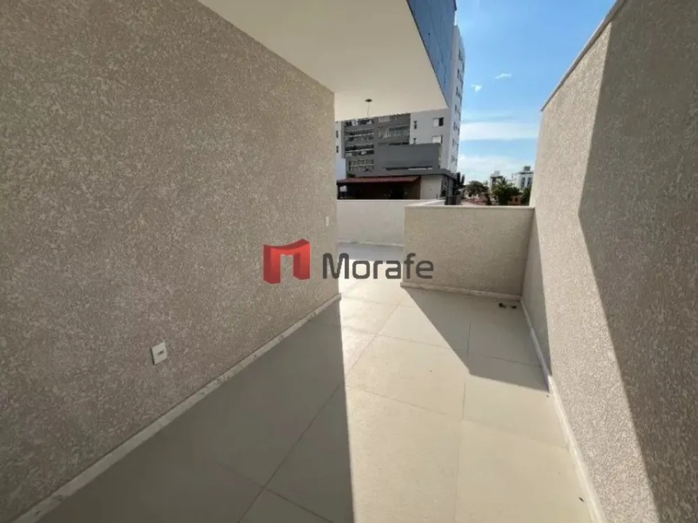 Apartamento, 4 quartos, 138 m² - Foto 8