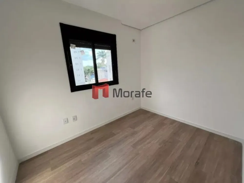 Apartamento, 4 quartos, 138 m² - Foto 14