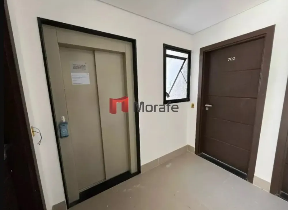 Apartamento, 4 quartos, 138 m² - Foto 16