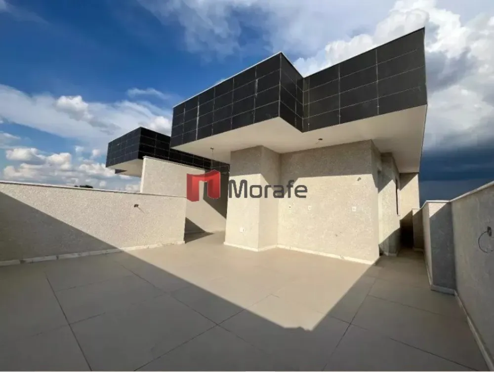 Apartamento, 4 quartos, 138 m² - Foto 6
