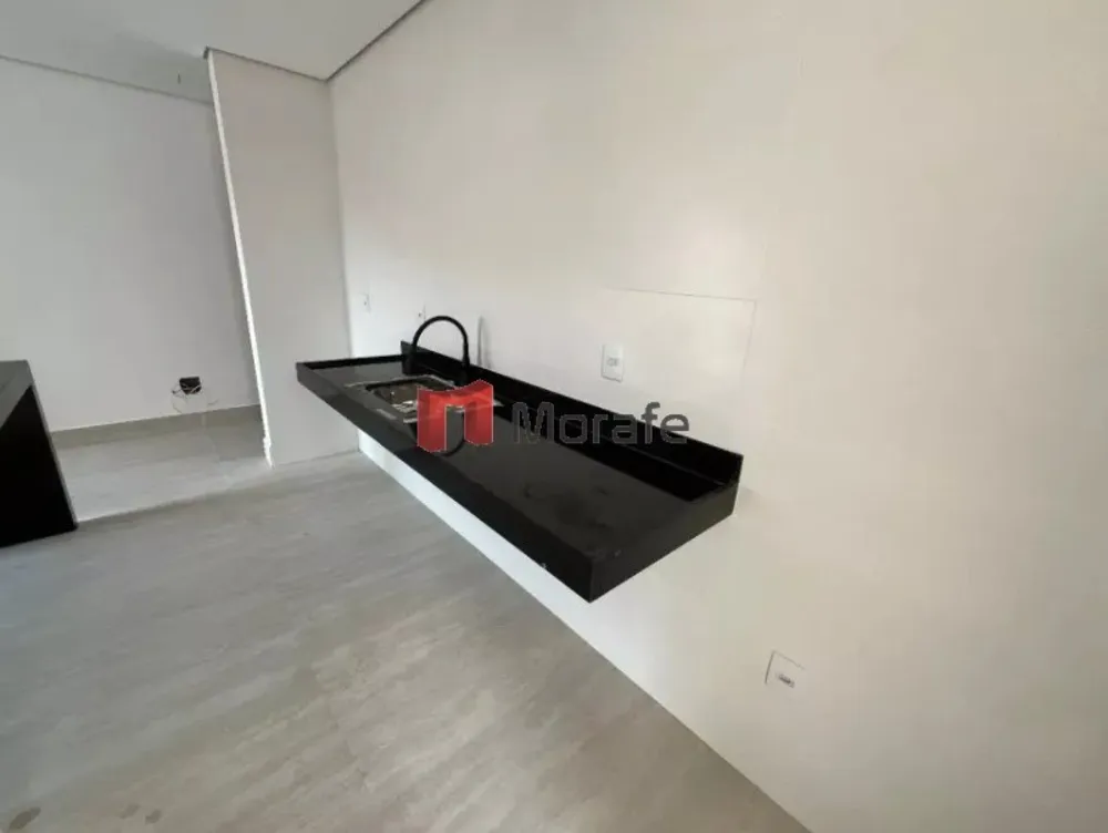 Apartamento, 4 quartos, 138 m² - Foto 5