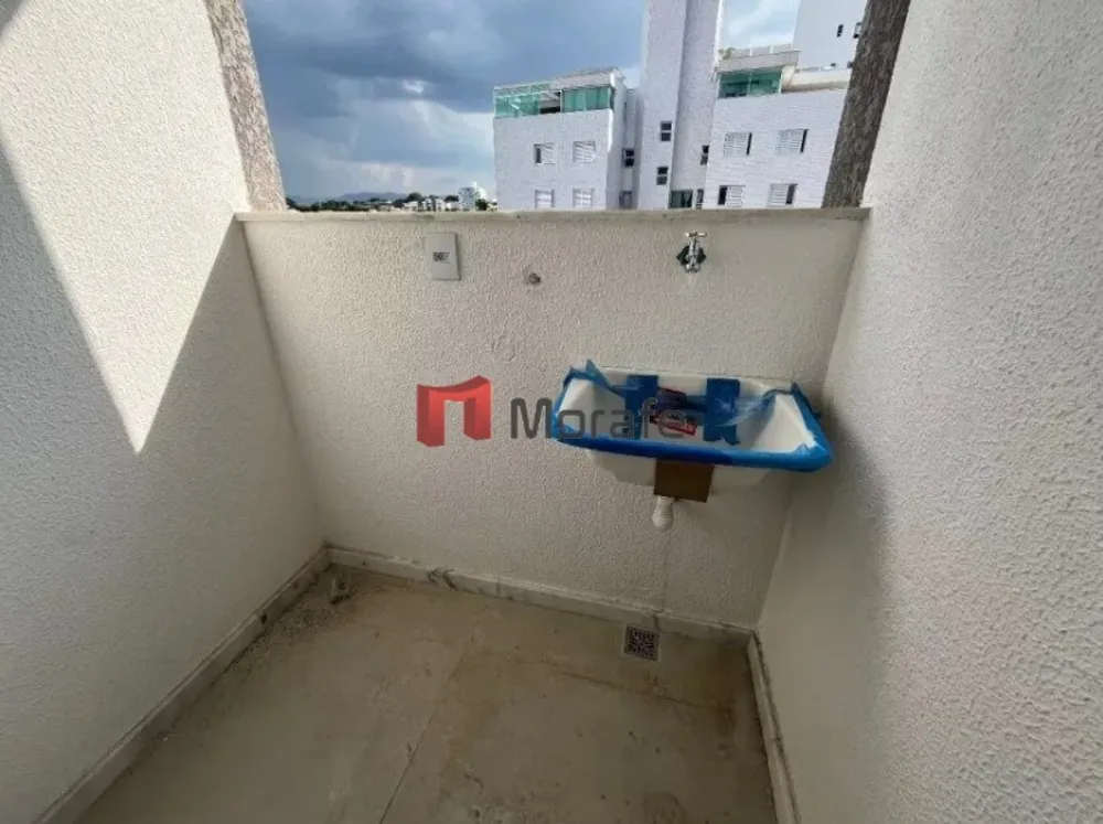Apartamento, 4 quartos, 138 m² - Foto 15