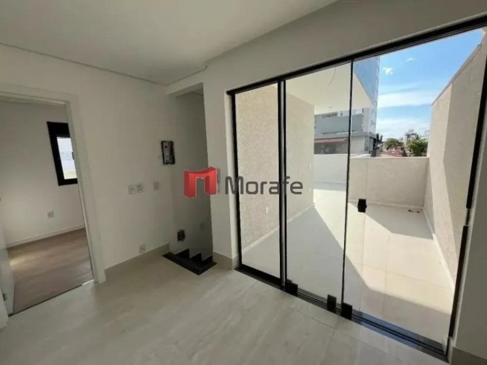 Apartamento, 4 quartos, 138 m² - Foto 10
