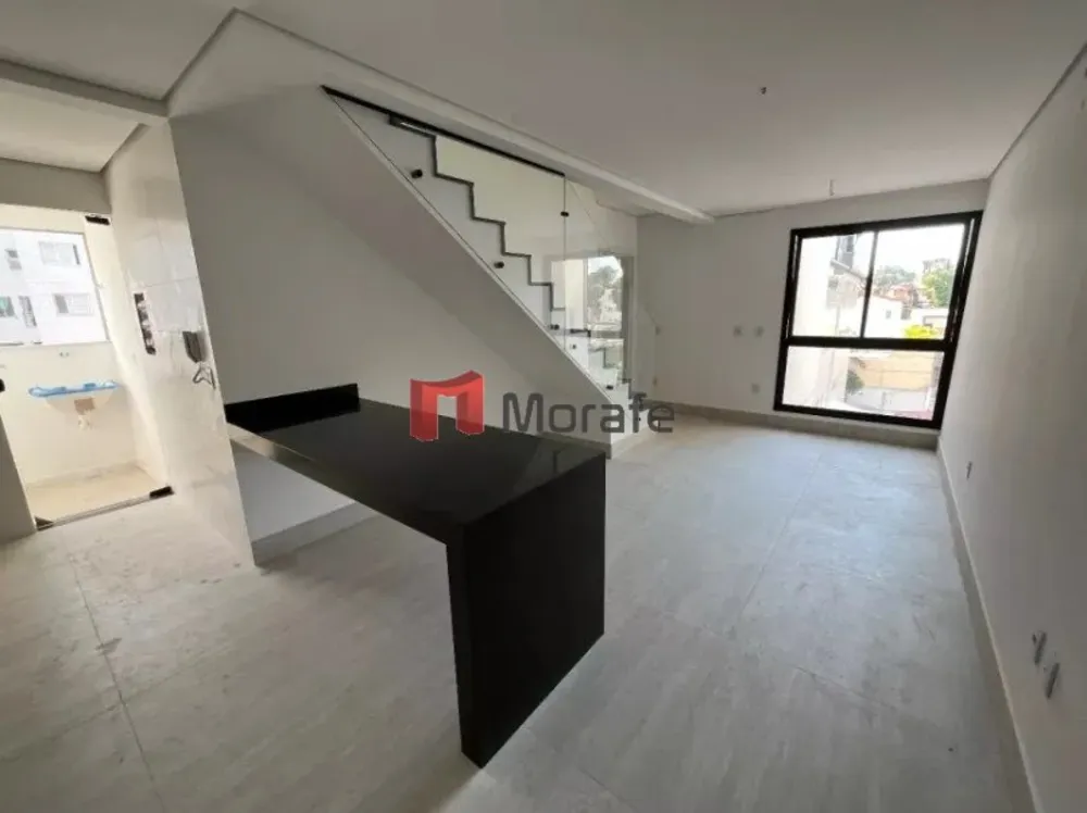 Apartamento, 4 quartos, 138 m² - Foto 1