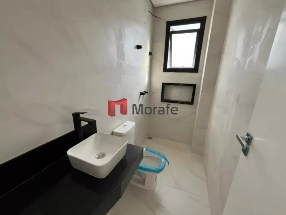 Apartamento, 4 quartos, 138 m² - Foto 11