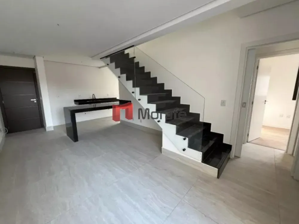 Apartamento, 4 quartos, 138 m² - Foto 3