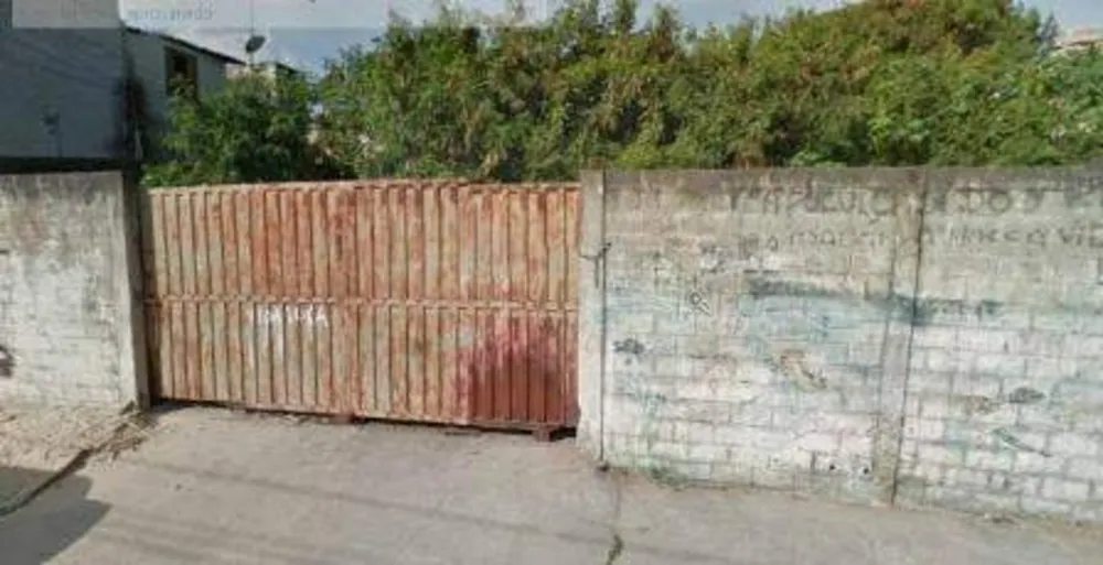 Terreno, 1200 m² - Foto 1