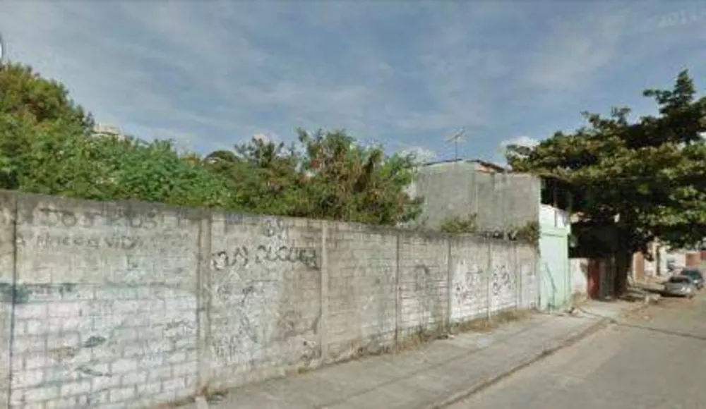 Terreno, 1200 m² - Foto 5