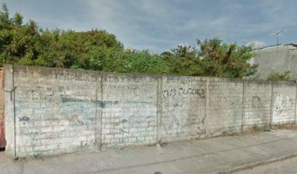 Terreno, 1200 m² - Foto 3