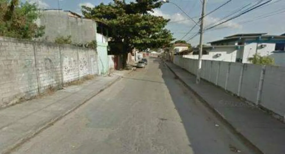 Terreno, 1200 m² - Foto 4