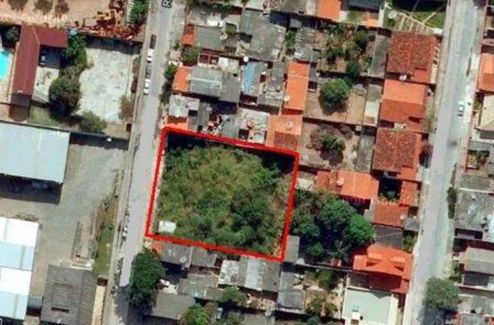 Terreno, 1200 m² - Foto 6