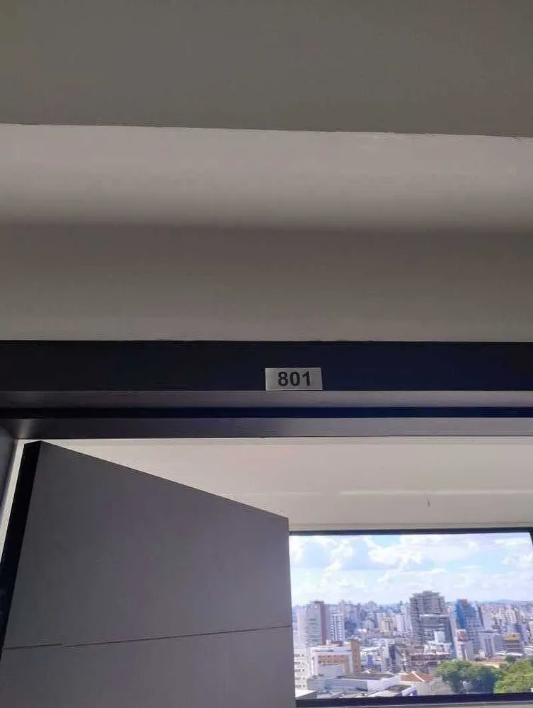 Apartamento, 2 quartos, 55 m² - Foto 11