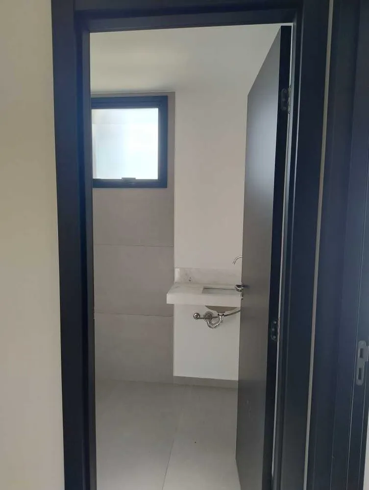 Apartamento, 2 quartos, 55 m² - Foto 5