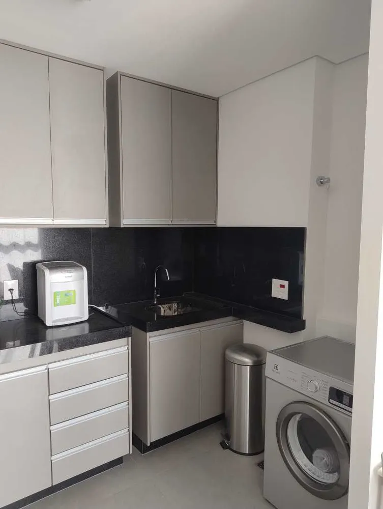 Apartamento, 2 quartos, 55 m² - Foto 20