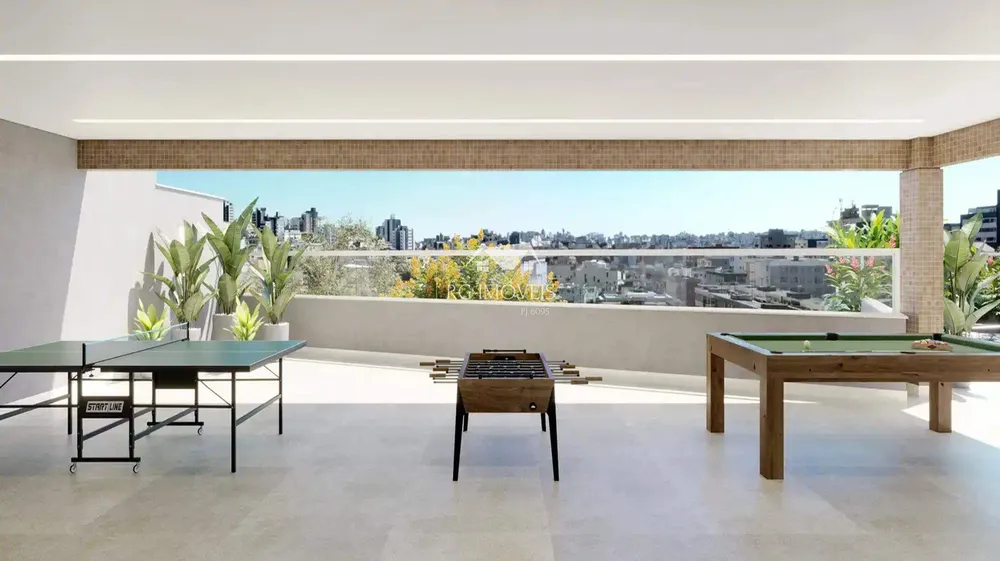 Apartamento, 3 quartos, 84 m² - Foto 7