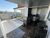 Cobertura, 3 quartos, 155 m² - Foto 3