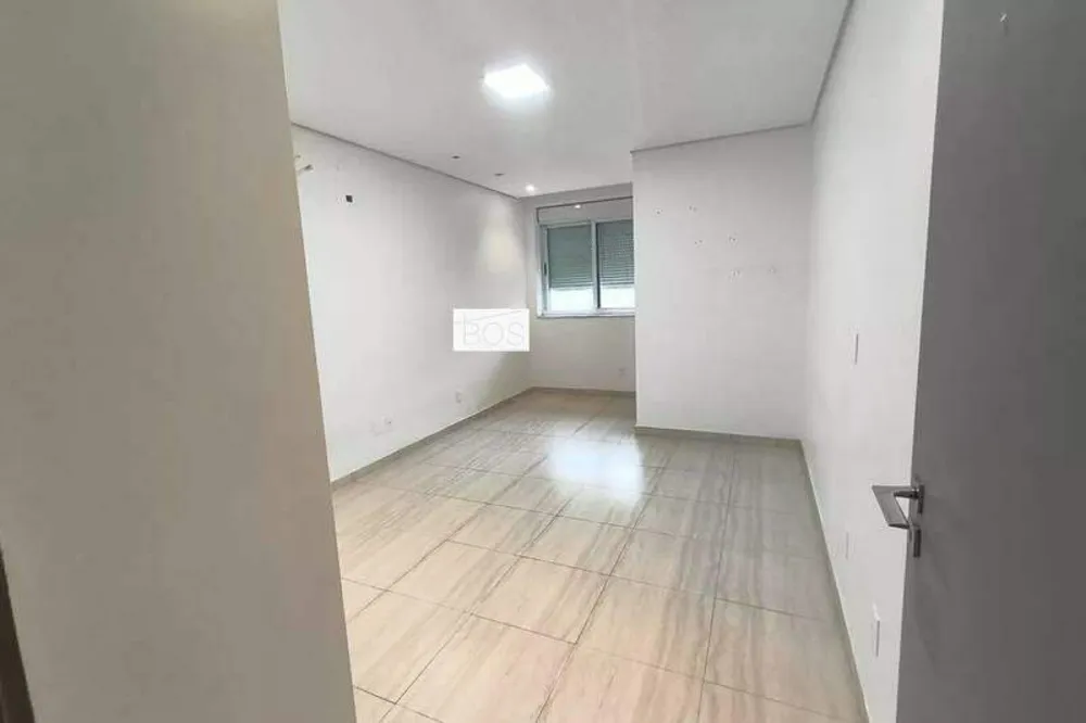 Casa, 4 quartos, 843 m² - Foto 9