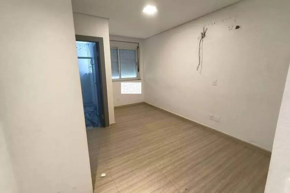 Casa, 4 quartos, 843 m² - Foto 8
