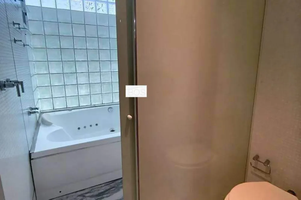 Casa, 4 quartos, 843 m² - Foto 10