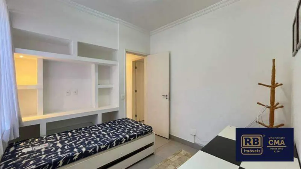 Casa, 4 quartos, 843 m² - Foto 7