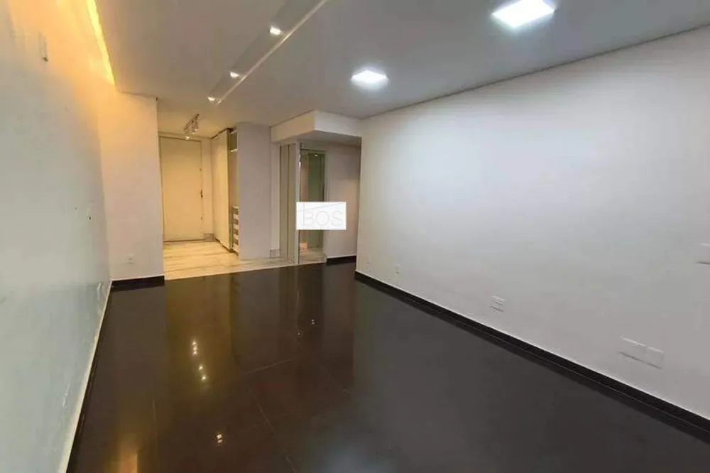 Casa, 4 quartos, 843 m² - Foto 6