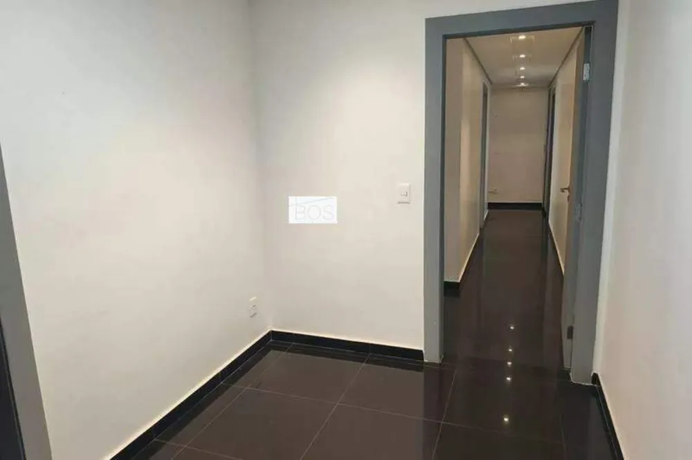 Casa, 4 quartos, 843 m² - Foto 2