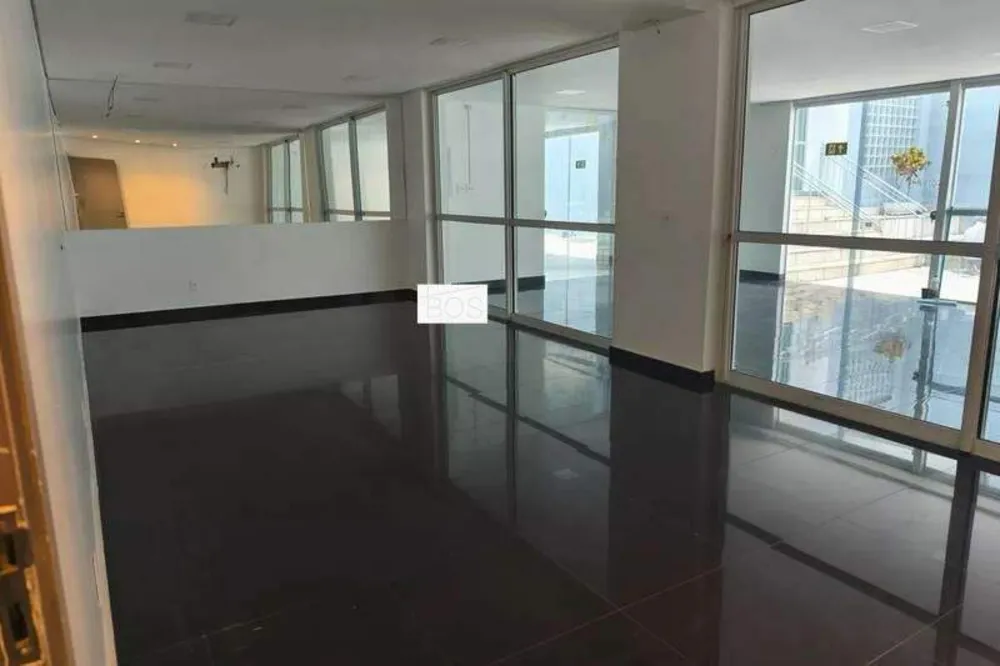 Casa, 4 quartos, 843 m² - Foto 1
