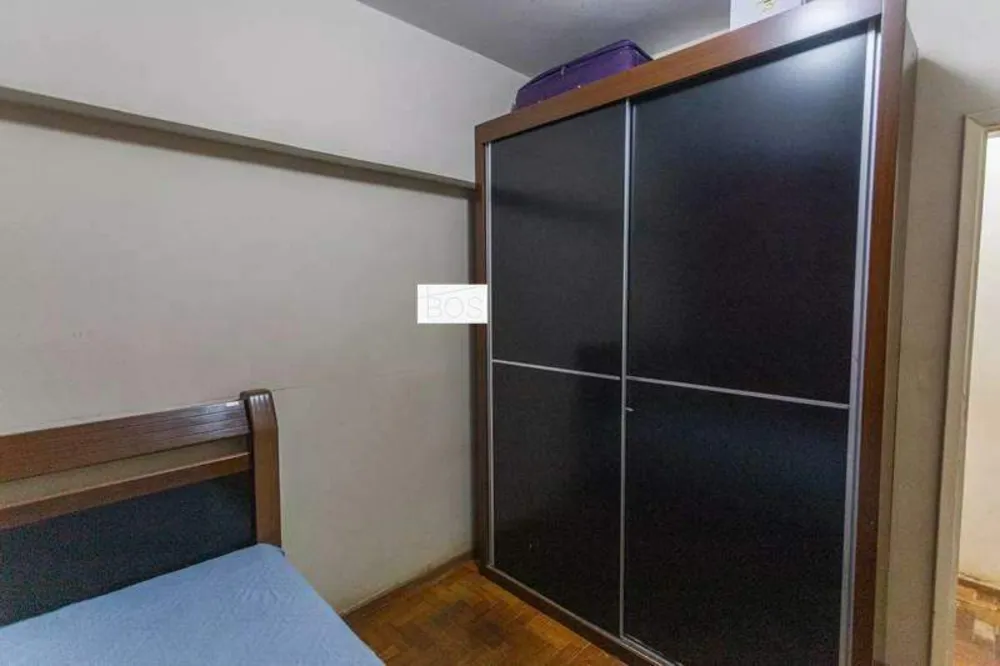 Casa, 4 quartos, 843 m² - Foto 5