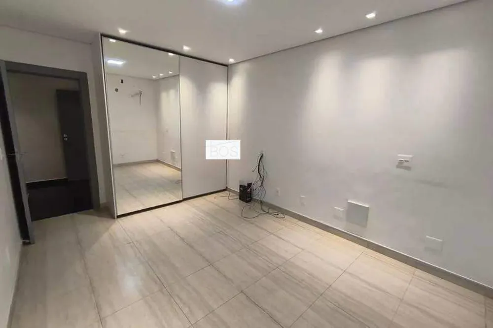 Casa, 4 quartos, 843 m² - Foto 6