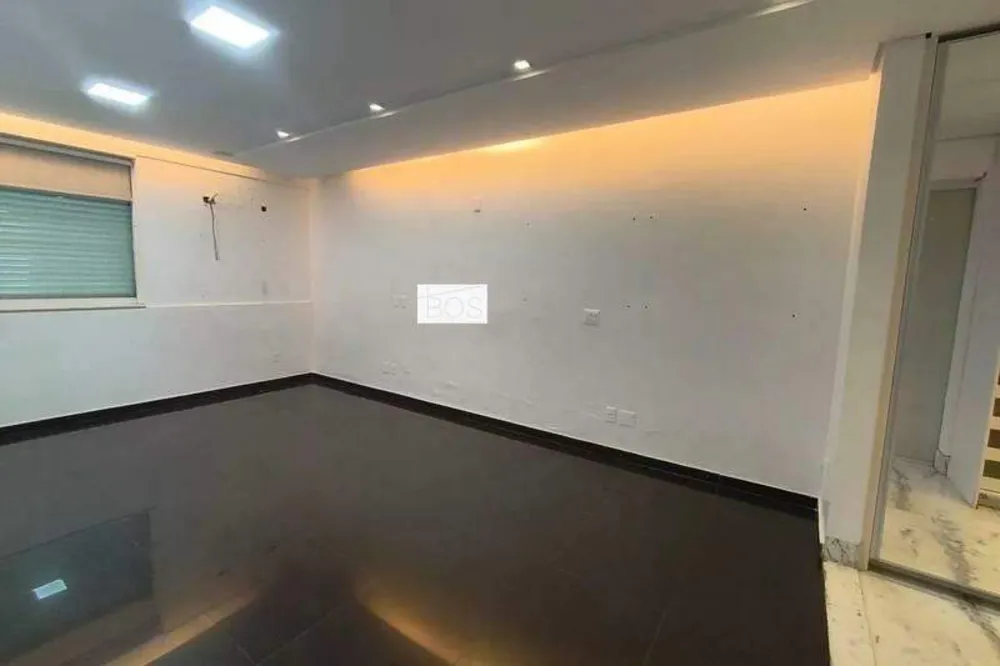 Casa, 4 quartos, 843 m² - Foto 3