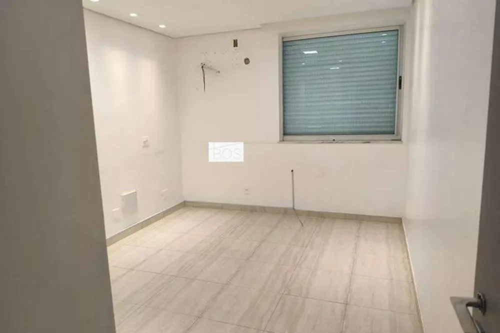 Casa, 4 quartos, 843 m² - Foto 11