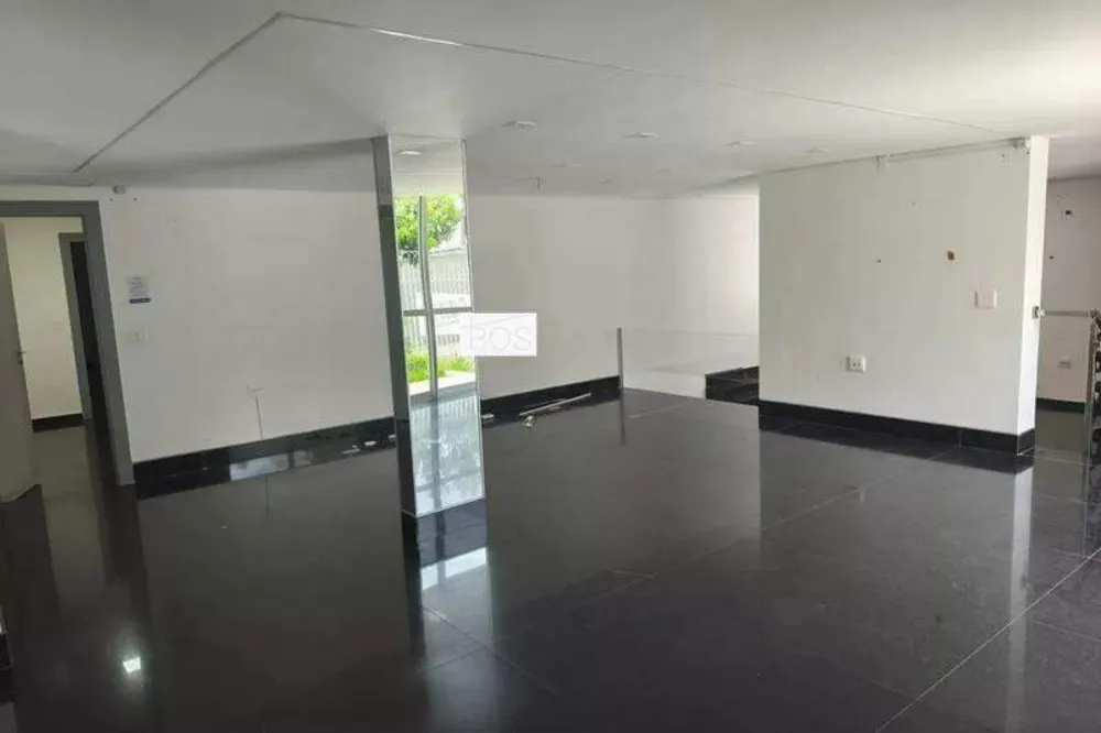 Casa, 4 quartos, 843 m² - Foto 1