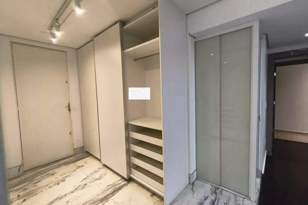 Casa, 4 quartos, 843 m² - Foto 9